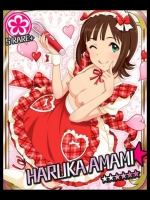 【30枚】アイマスのエロ画像集その102