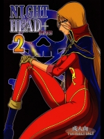 NIGHTHEAD+2