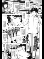 20120403015_2