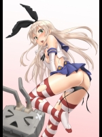 (HCG)艦隊これくしょん_224