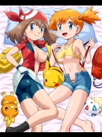cg2_13