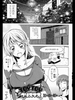 page201401200941