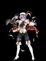 aigis171021HCG