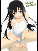 【乳袋】巨乳のファッション 2着目【　三　】 その48