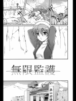 20120626050230