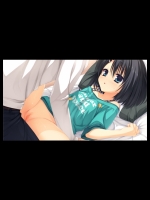 いつまでも抜いていけるエロ画像 その5