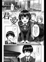 同人タイム_296