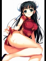 トモセシュンサクエロ画像