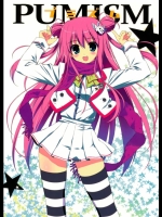 20120202-a1