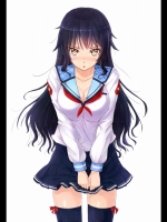 seifuku3