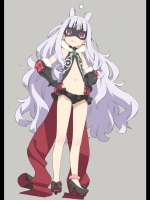 世界征服～謀略のズヴィズダー～ エロ画像 04【ZIP】