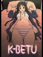 [ピリストローイカ]K-BETU (けいおん!)