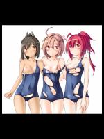 艦これ_224