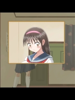 [直撃Cutie≡☆] Chu ! ～学校の通学路に-3