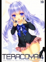 TERACOYA4