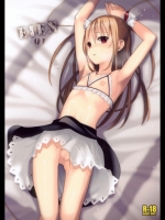 EIEN 01
