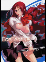 Bad Status