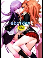 [はぽい処 (岡崎武士)] accident_2