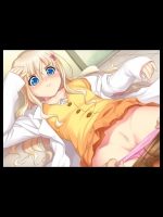 天使な二次エロリ画像が集まるスレ その11