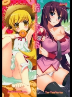 20130301005
