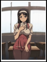 SISTERS ～夏の最後の日～_3