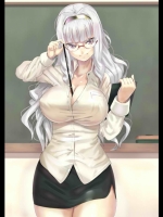 【和姦物】二次画像CG詰め合わせ315
