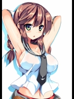 kancolle97