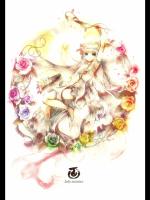 画 2010 summer