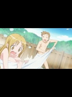 【GIF5枚】まじもじるるもキャプチャー集その12