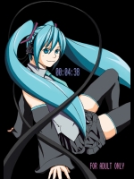 (C76) 000438 (初音ミク)