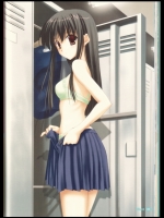 着替え　画像_2