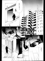 sonic_178