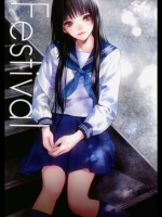 っｍ_202