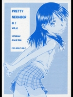 20120509050107