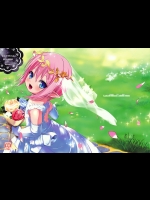ひろったララフェルと暮らしま専科