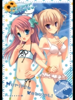 Summer Parade