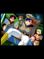 【人妻・熟女】 年増の園 【母性・豊満】 その24