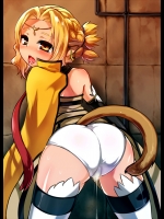 ロリCG614
