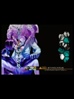 [SHIS]THE ABYSS (艦隊これくしょん -艦これ-)_2