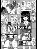 k201406290453