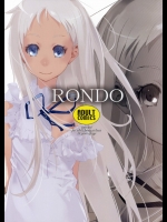 RONDO