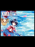 20130527km