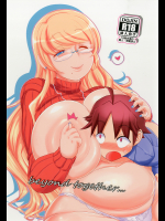 [近傍租界]beyond together