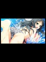 20140703b