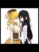 【乳袋】巨乳のファッション 2着目【　三　】 その10