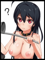 【30枚】絵が綺麗で抜けるエロ画像集その313