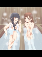 kancolle20140724