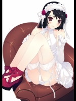 F-ism Vol.15 (オリジナル)_6
