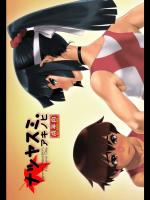 k201406081753