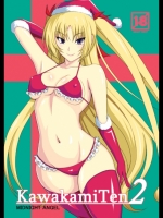 KawakamiTen2　